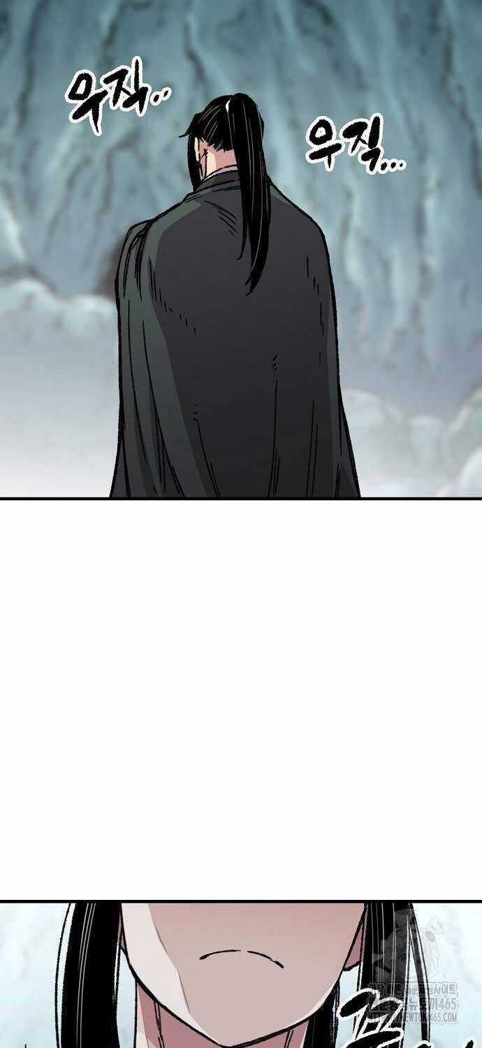 Thiên Ma Quy Hoàn Chương 43 trang 51