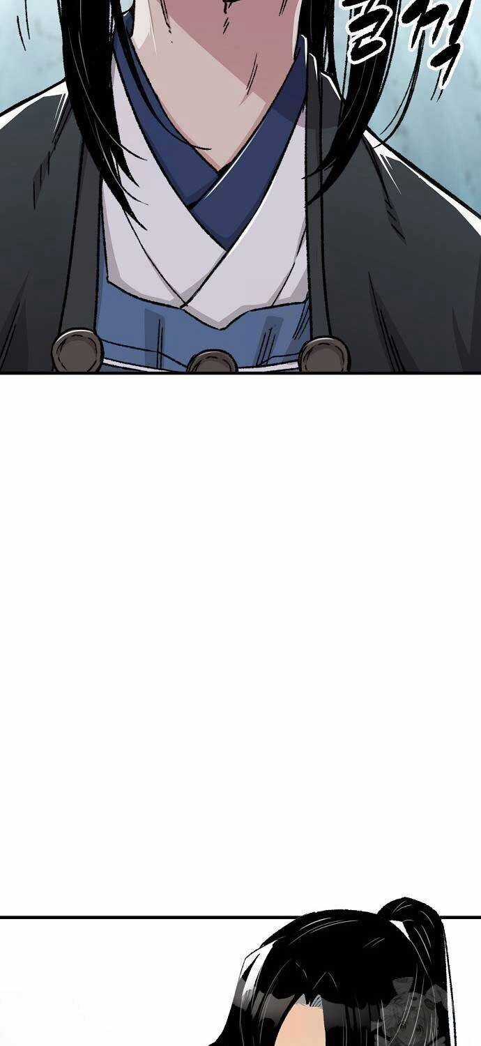 Thiên Ma Quy Hoàn Chương 43 trang 52