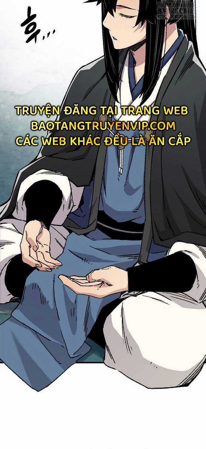 Thiên Ma Quy Hoàn Chương 43 trang 53