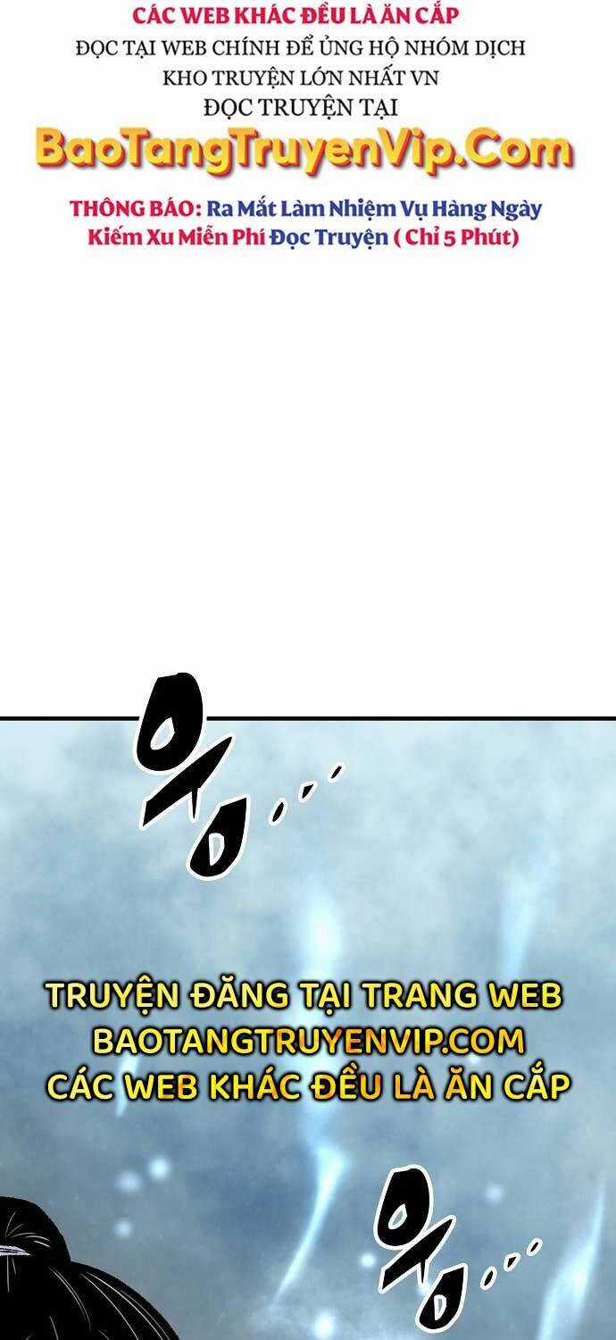 Thiên Ma Quy Hoàn Chương 43 trang 54