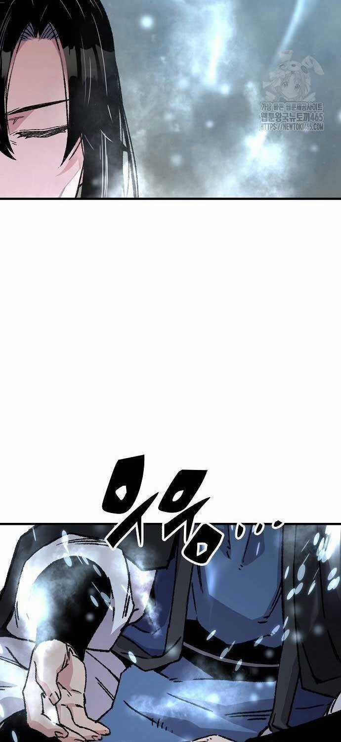 Thiên Ma Quy Hoàn Chương 43 trang 55