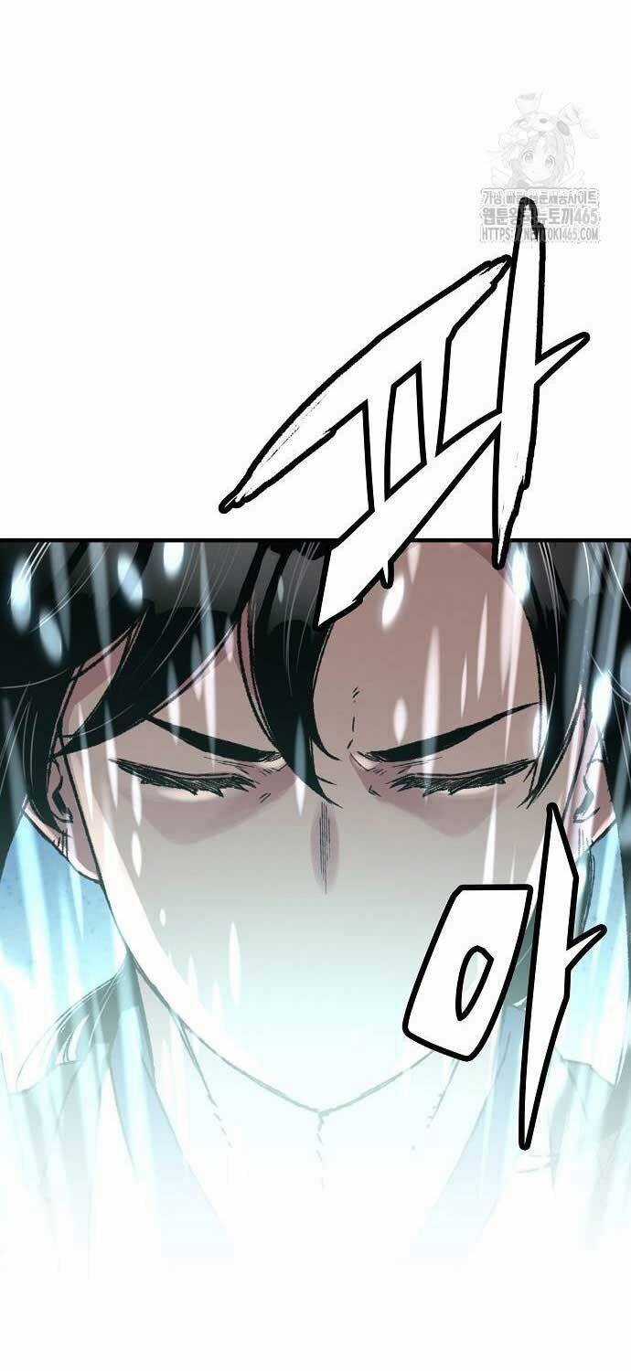 Thiên Ma Quy Hoàn Chương 43 trang 59