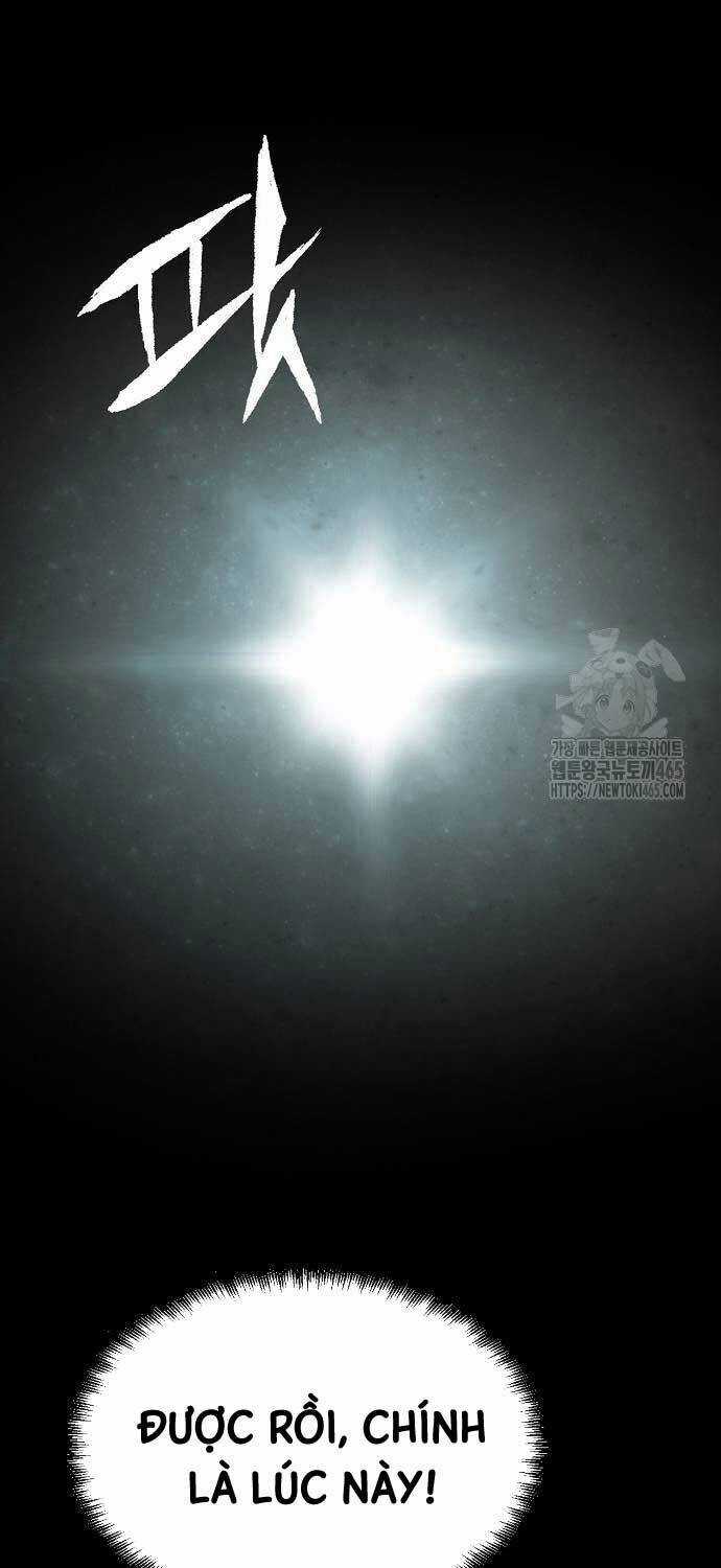 Thiên Ma Quy Hoàn Chương 43 trang 6