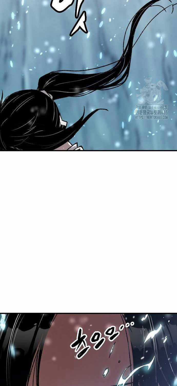 Thiên Ma Quy Hoàn Chương 43 trang 61