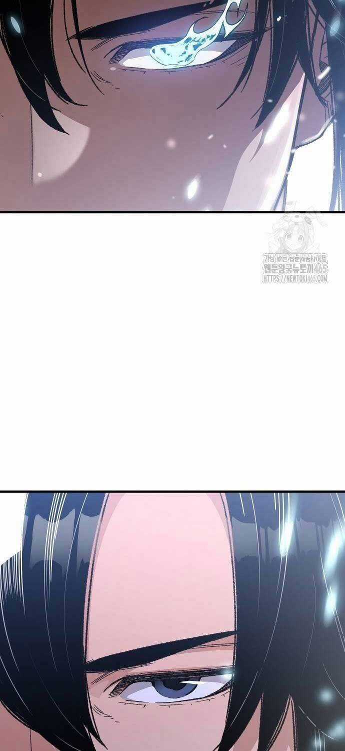 Thiên Ma Quy Hoàn Chương 43 trang 62