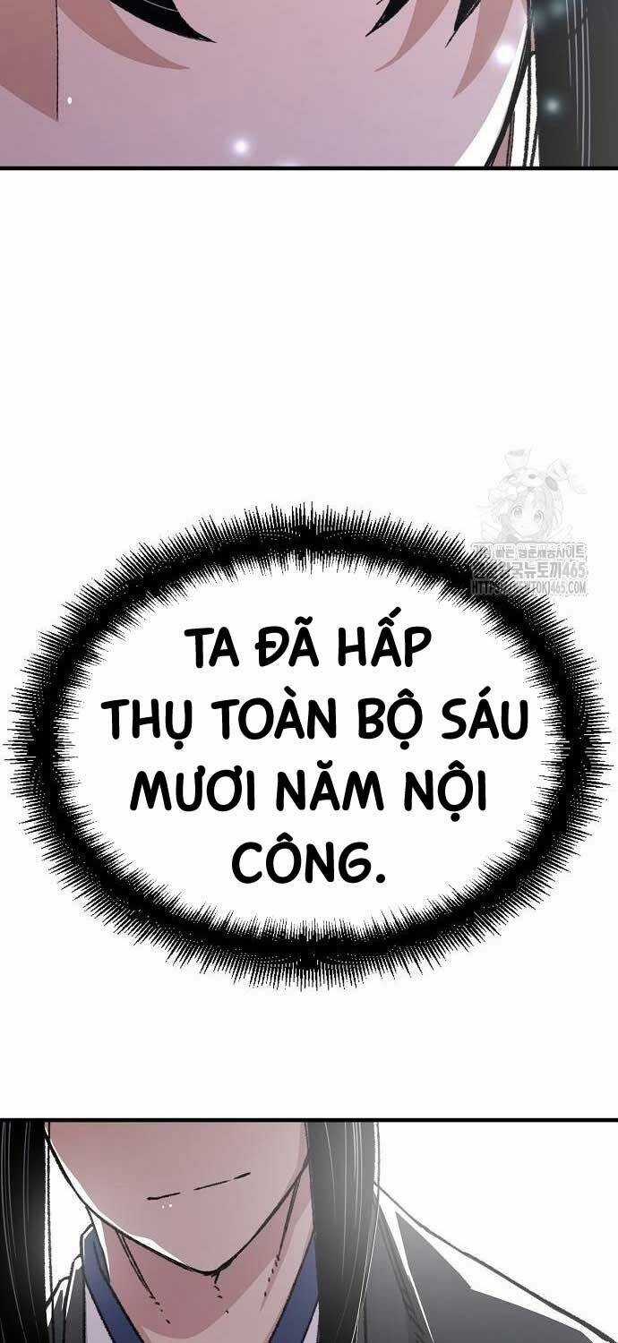 Thiên Ma Quy Hoàn Chương 43 trang 63