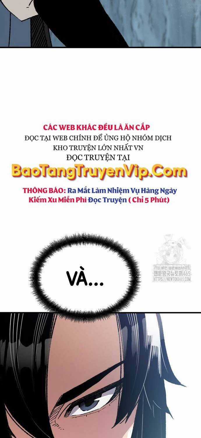 Thiên Ma Quy Hoàn Chương 43 trang 66