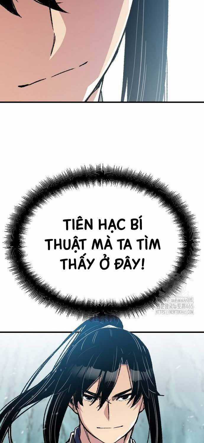 Thiên Ma Quy Hoàn Chương 43 trang 67