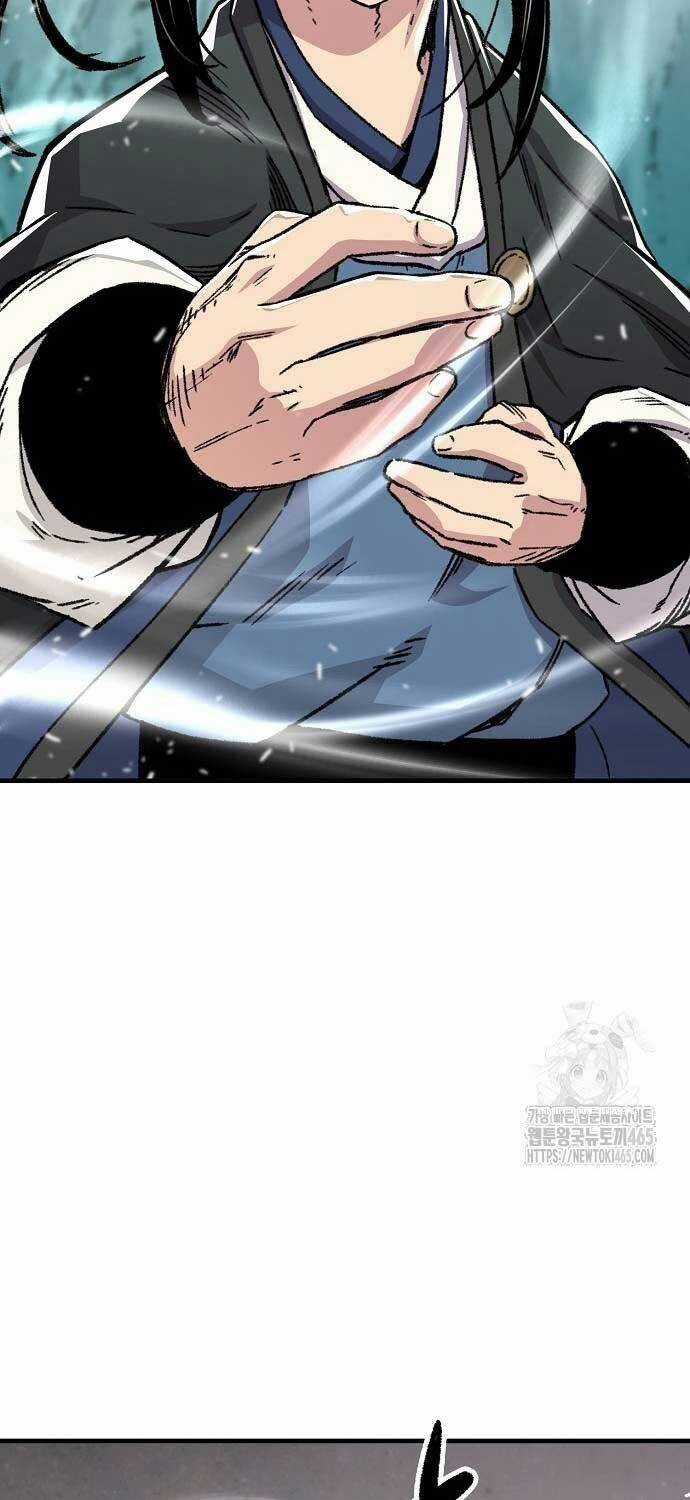 Thiên Ma Quy Hoàn Chương 43 trang 68