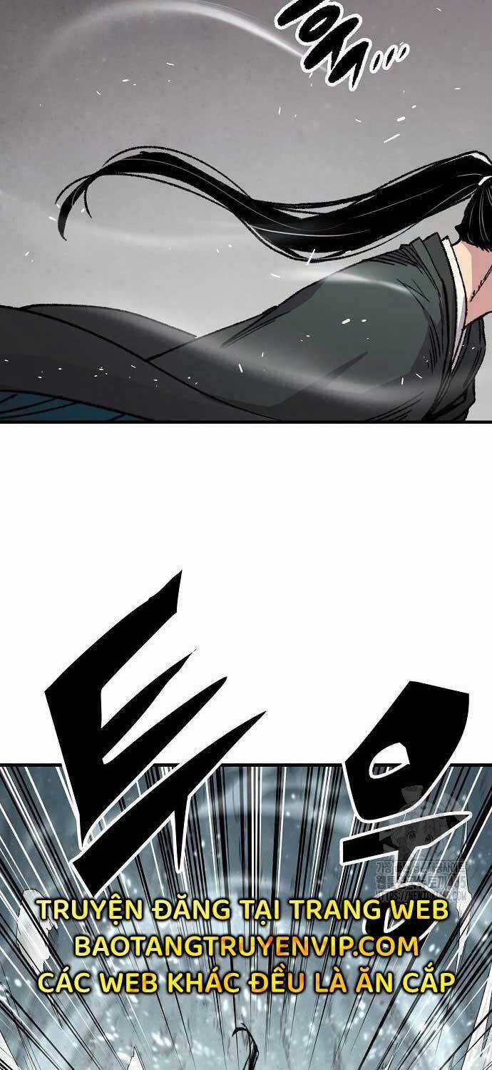 Thiên Ma Quy Hoàn Chương 43 trang 69