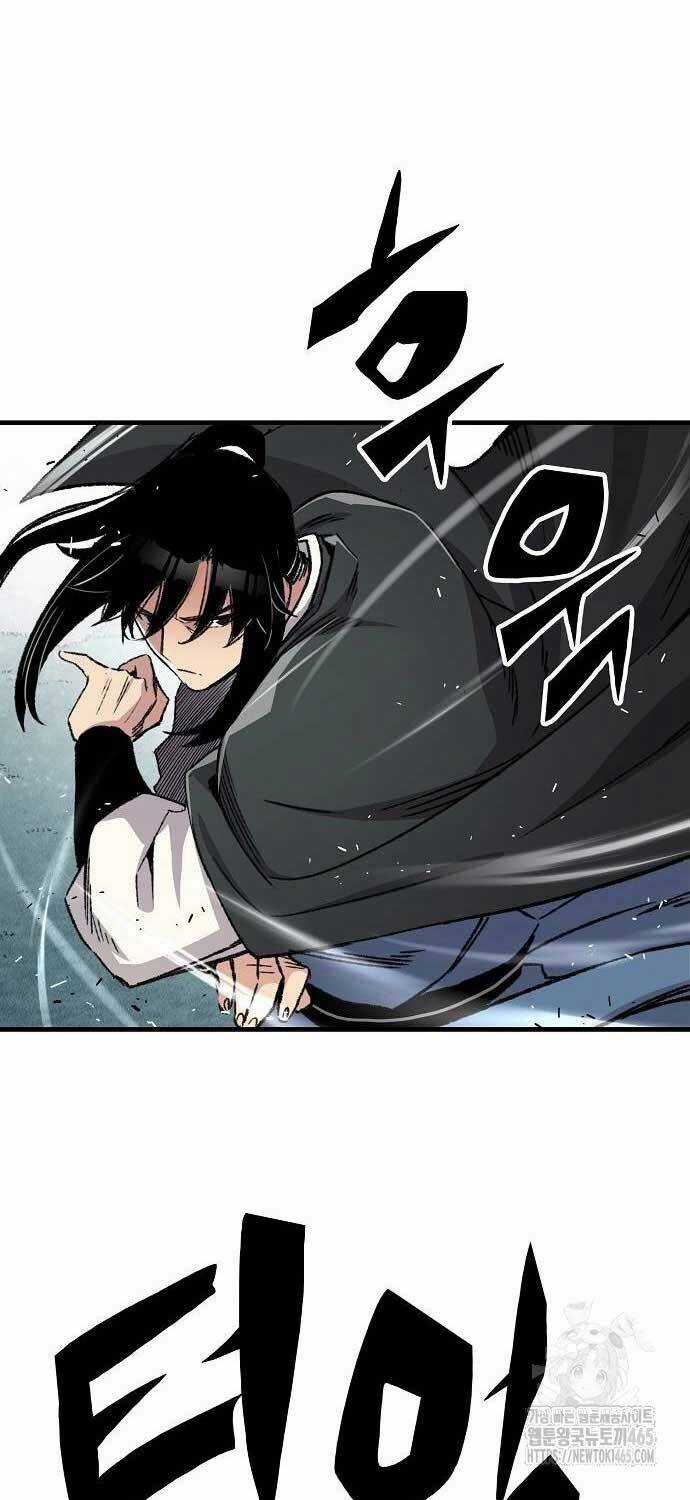 Thiên Ma Quy Hoàn Chương 43 trang 71