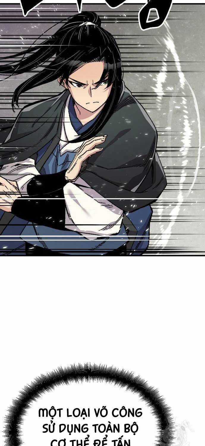 Thiên Ma Quy Hoàn Chương 43 trang 72