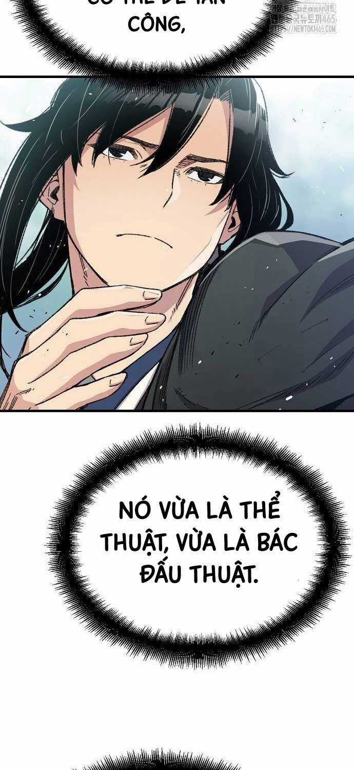 Thiên Ma Quy Hoàn Chương 43 trang 73