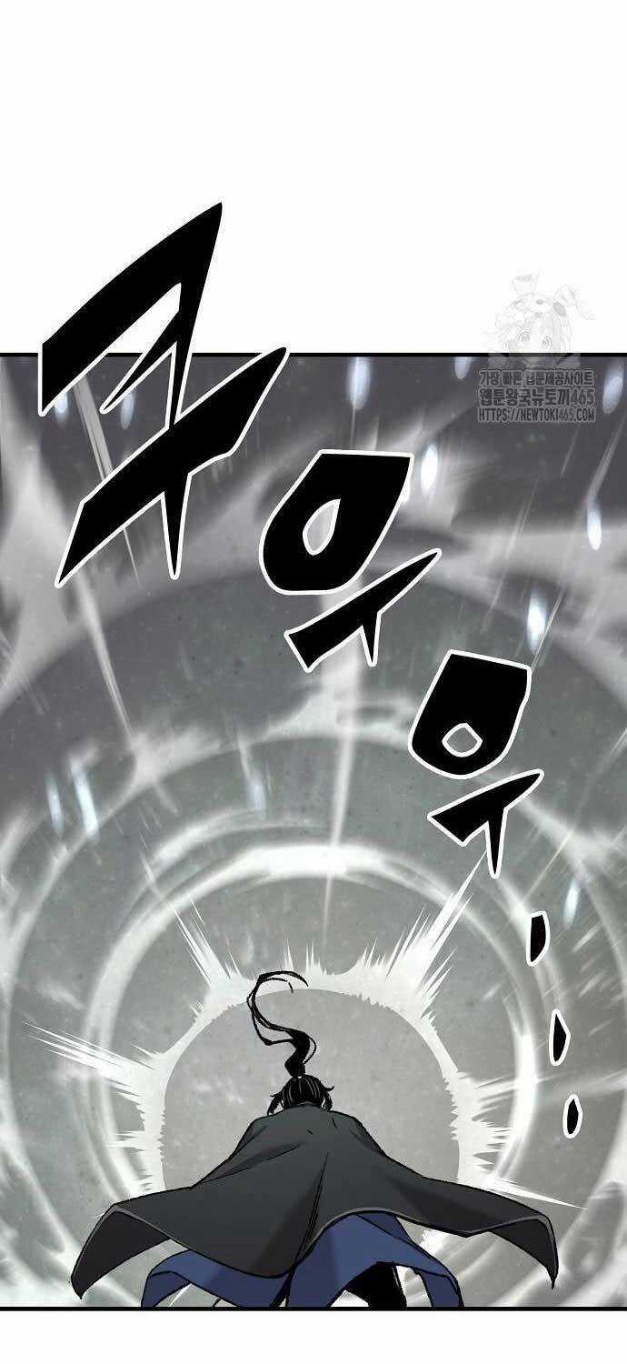 Thiên Ma Quy Hoàn Chương 43 trang 81