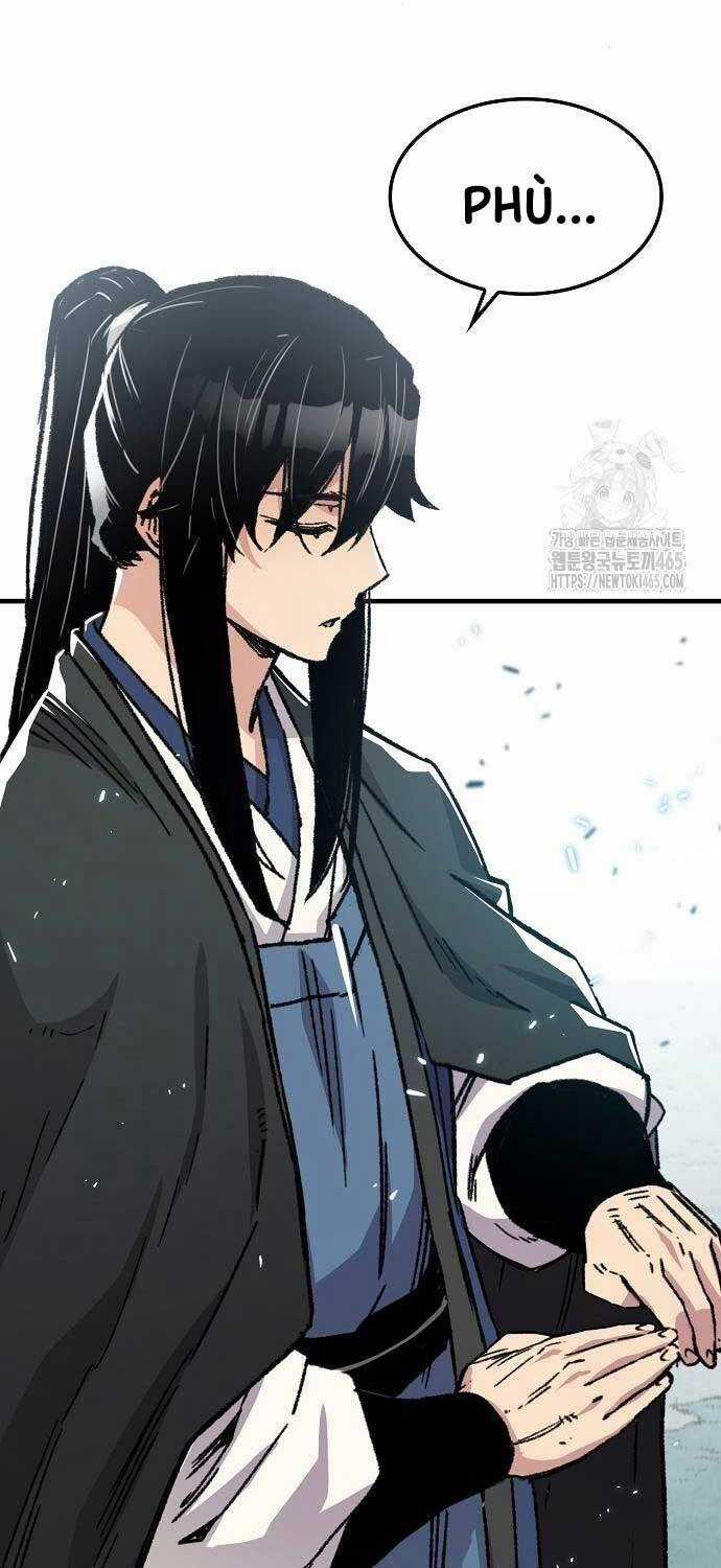 Thiên Ma Quy Hoàn Chương 43 trang 82