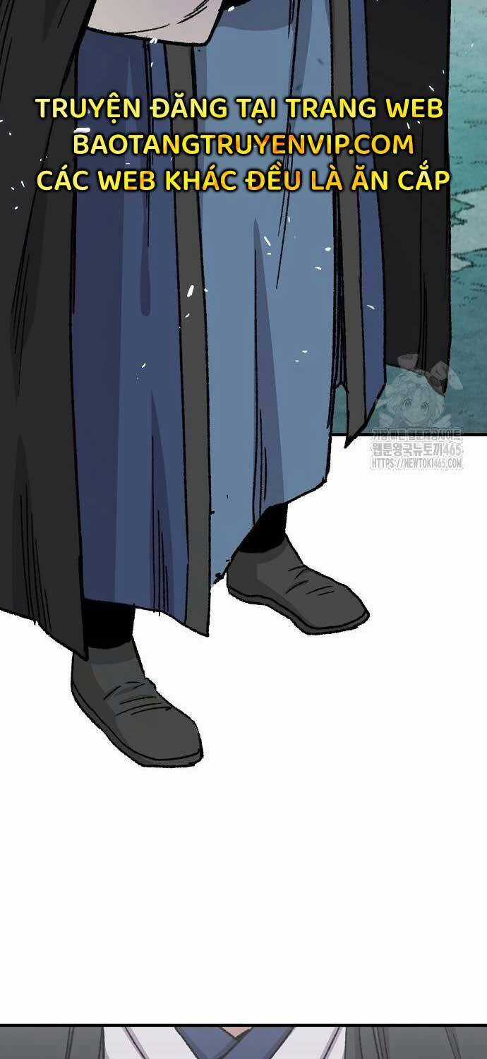 Thiên Ma Quy Hoàn Chương 43 trang 83