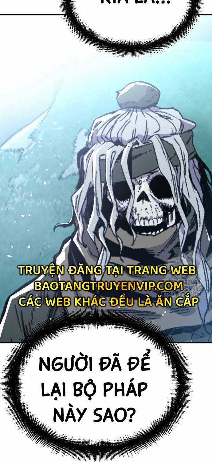 Thiên Ma Quy Hoàn Chương 43 trang 86