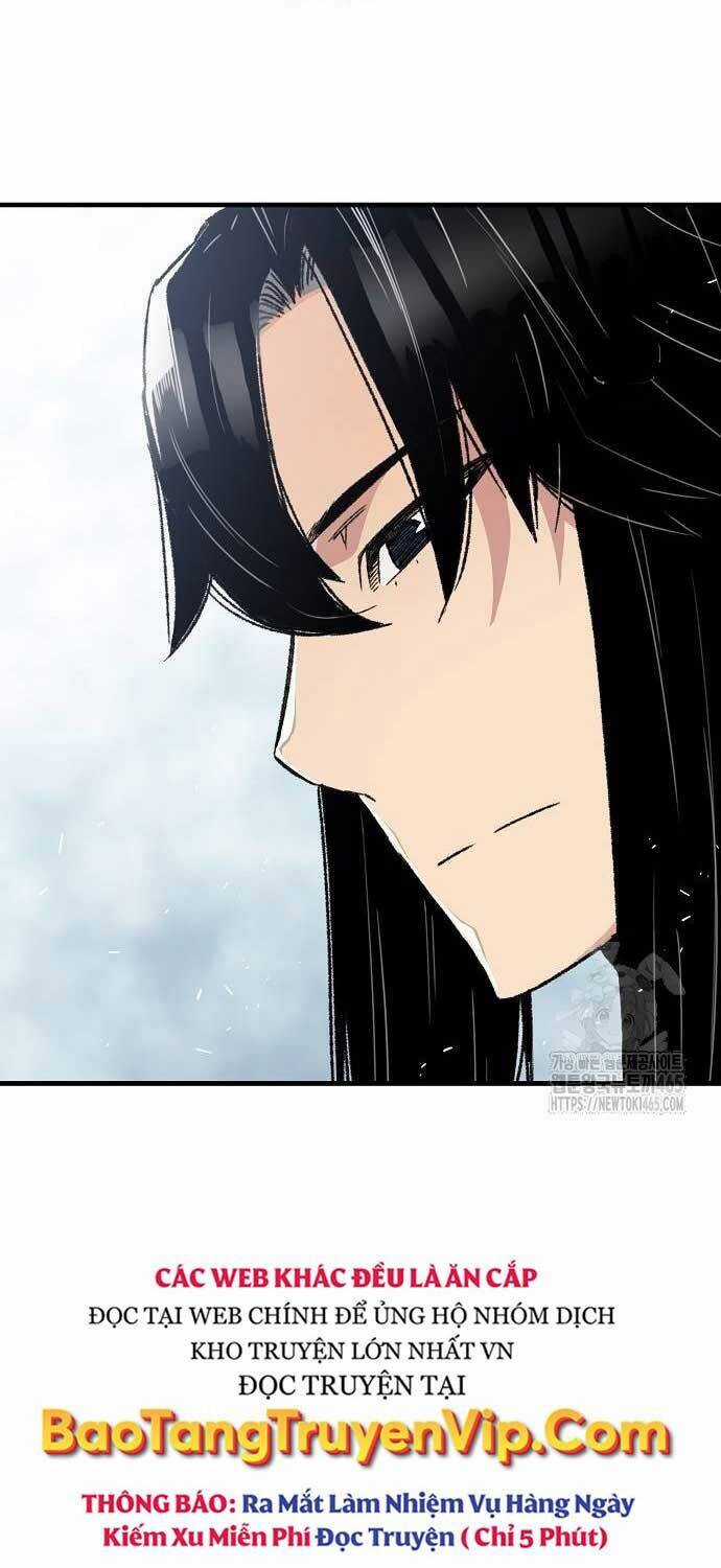 Thiên Ma Quy Hoàn Chương 43 trang 87