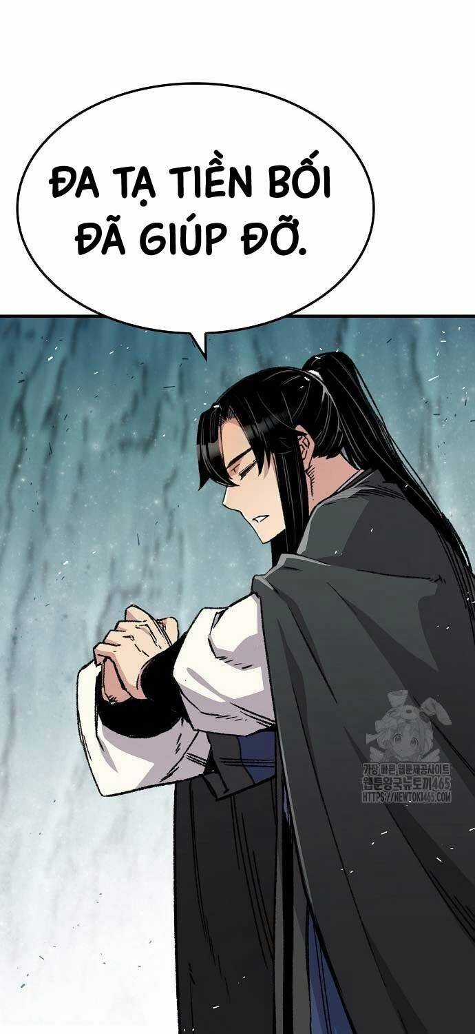 Thiên Ma Quy Hoàn Chương 43 trang 88