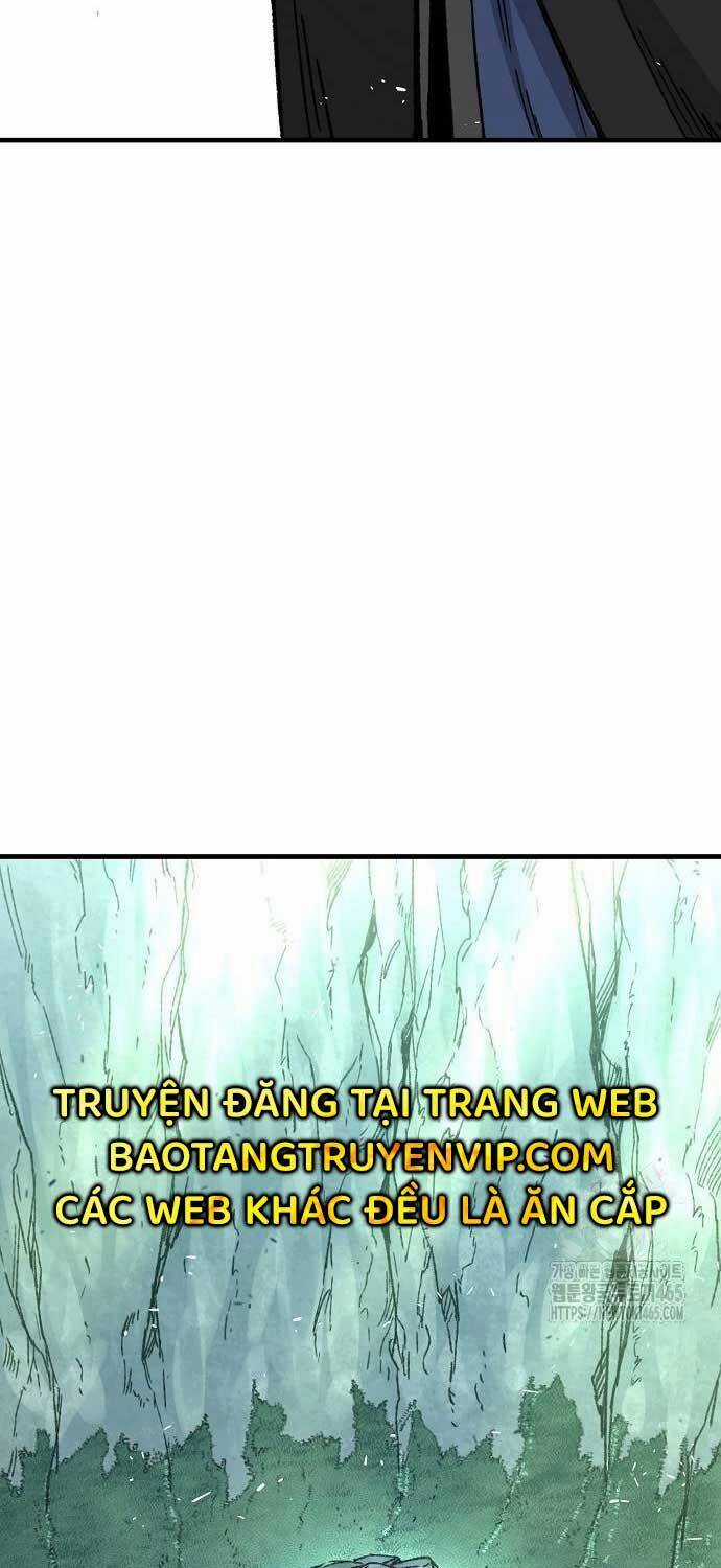 Thiên Ma Quy Hoàn Chương 43 trang 89