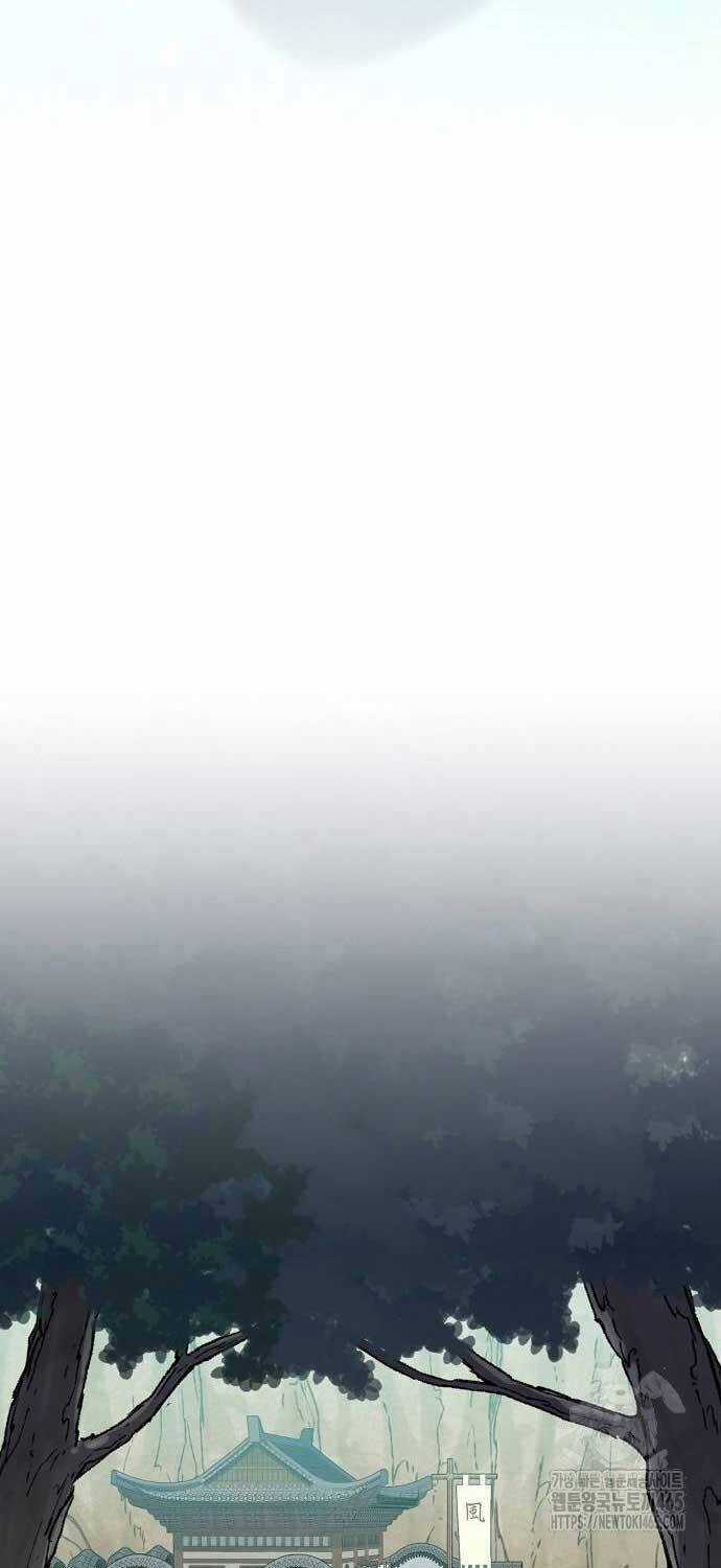 Thiên Ma Quy Hoàn Chương 43 trang 91