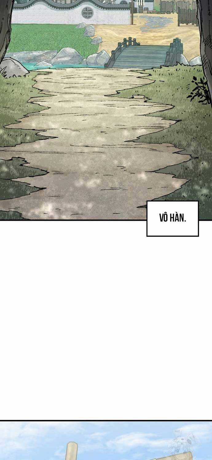 Thiên Ma Quy Hoàn Chương 43 trang 92