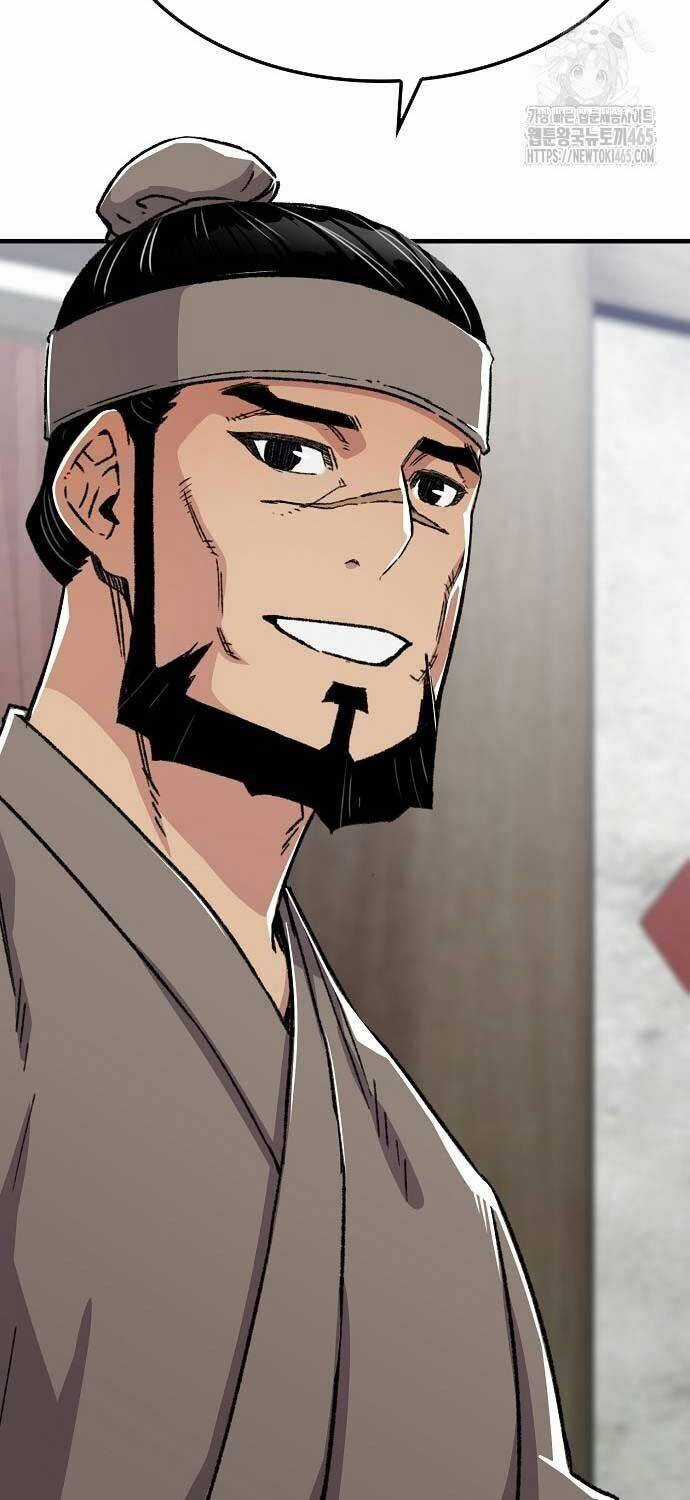 Thiên Ma Quy Hoàn Chương 43 trang 94