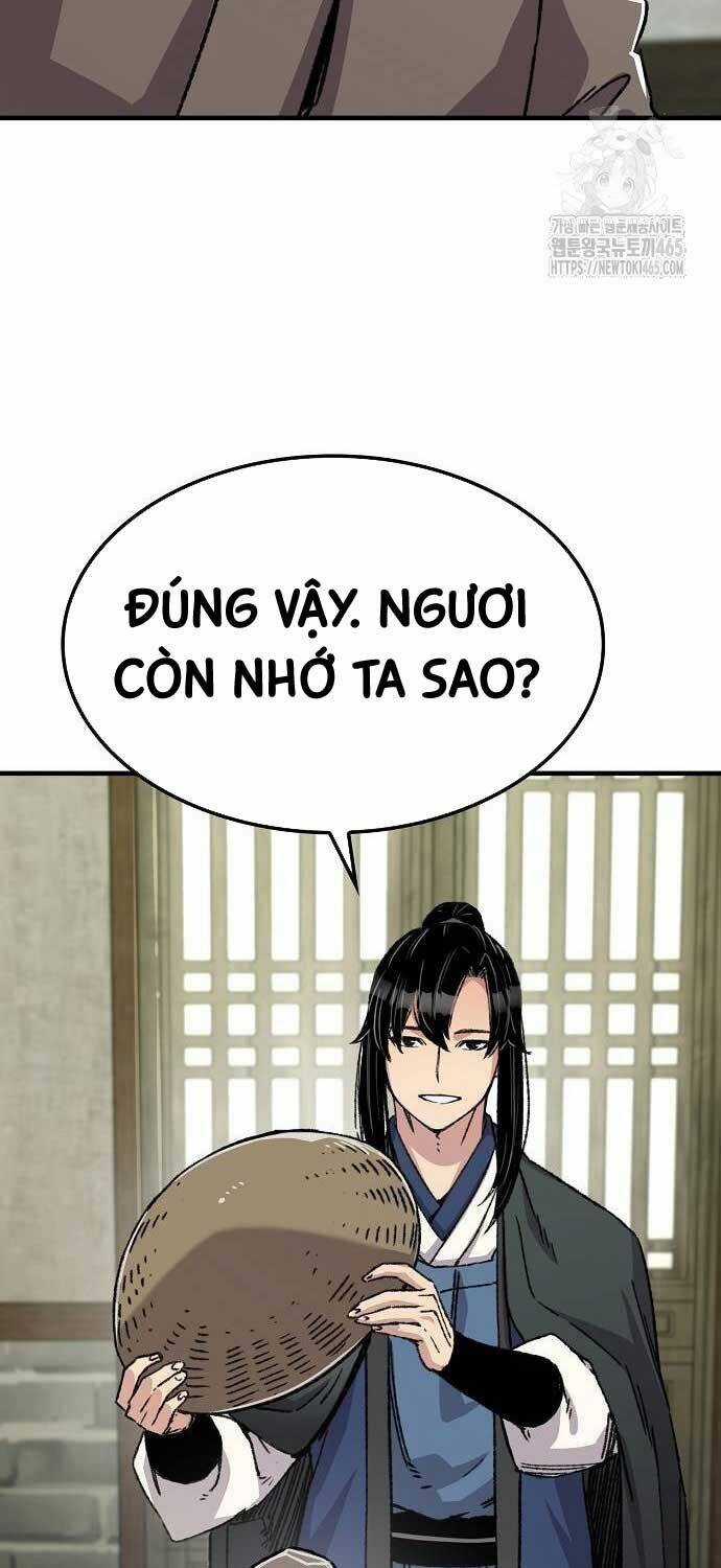 Thiên Ma Quy Hoàn Chương 43 trang 95