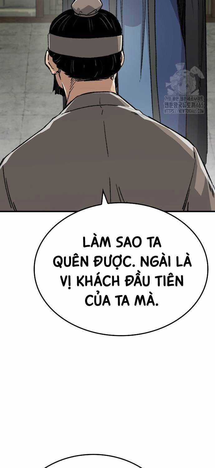 Thiên Ma Quy Hoàn Chương 43 trang 96