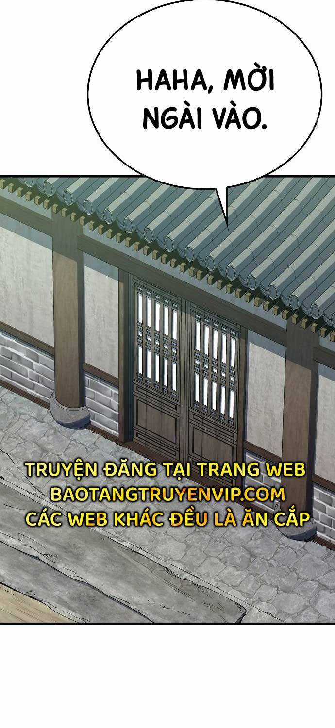 Thiên Ma Quy Hoàn Chương 43 trang 99