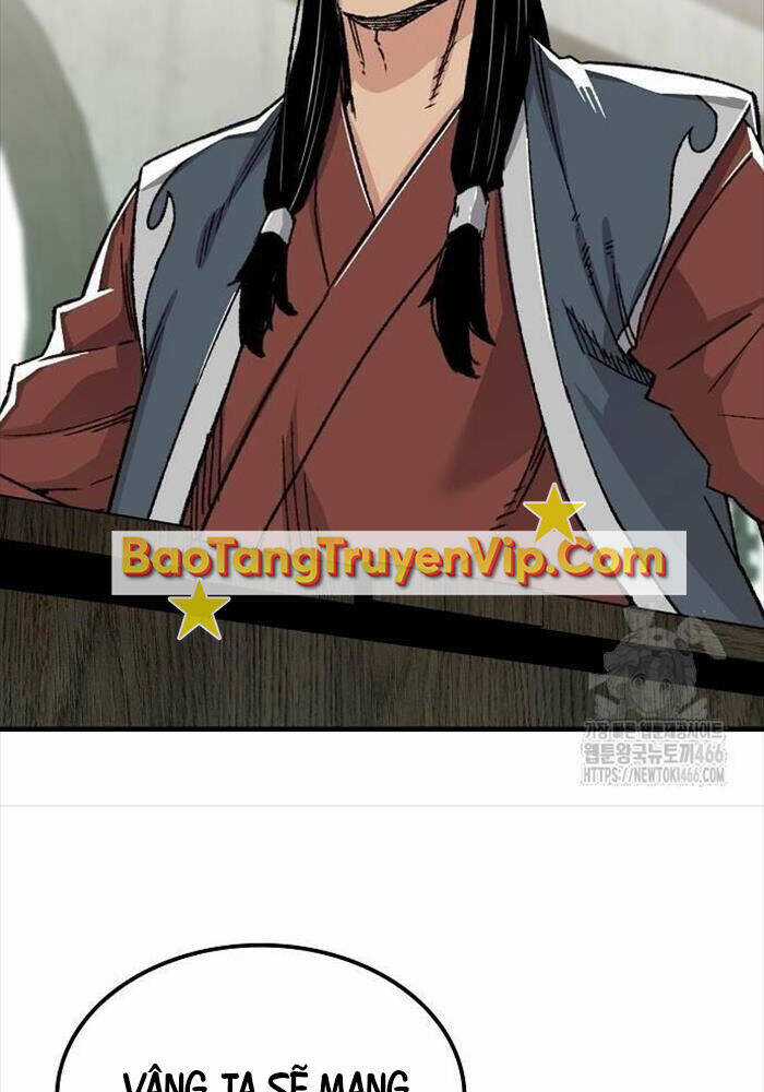 Thiên Ma Quy Hoàn Chương 44 trang 10