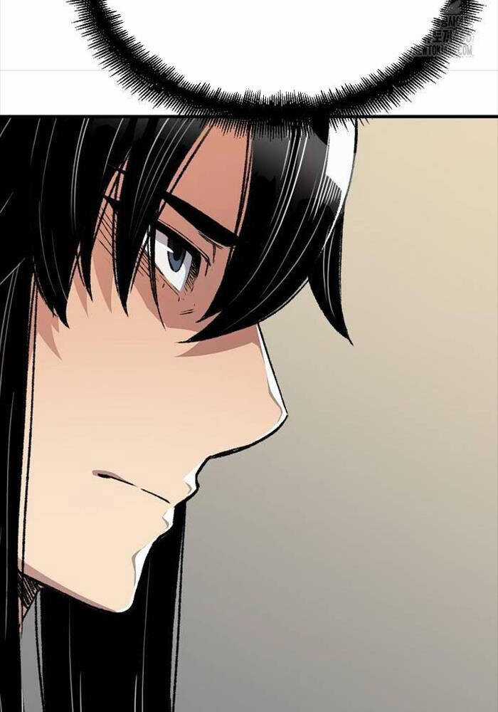 Thiên Ma Quy Hoàn Chương 44 trang 100