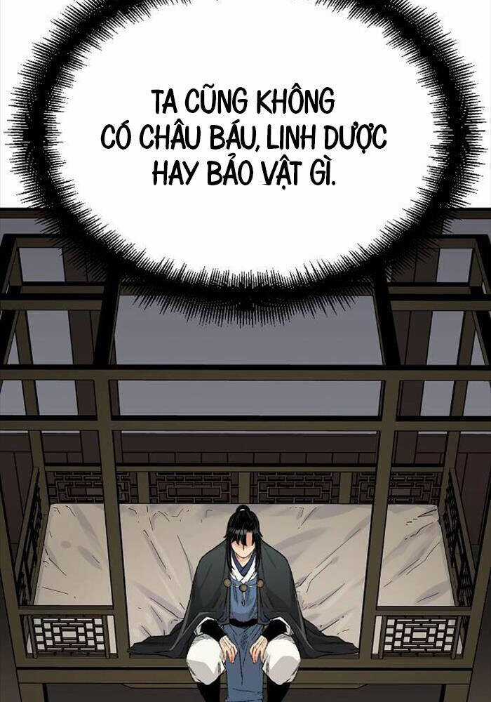 Thiên Ma Quy Hoàn Chương 44 trang 102