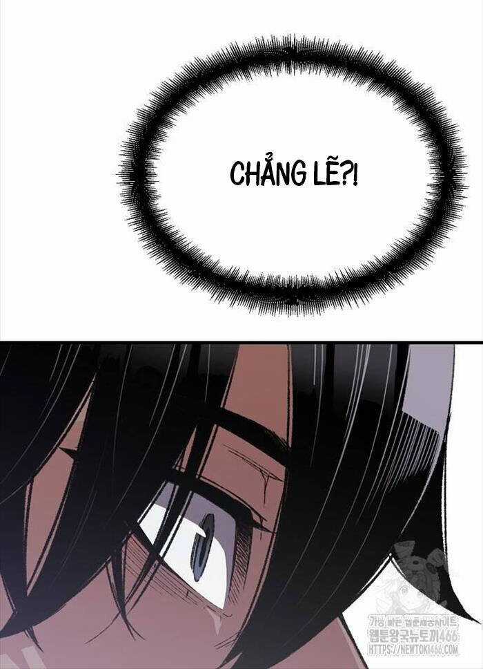 Thiên Ma Quy Hoàn Chương 44 trang 104