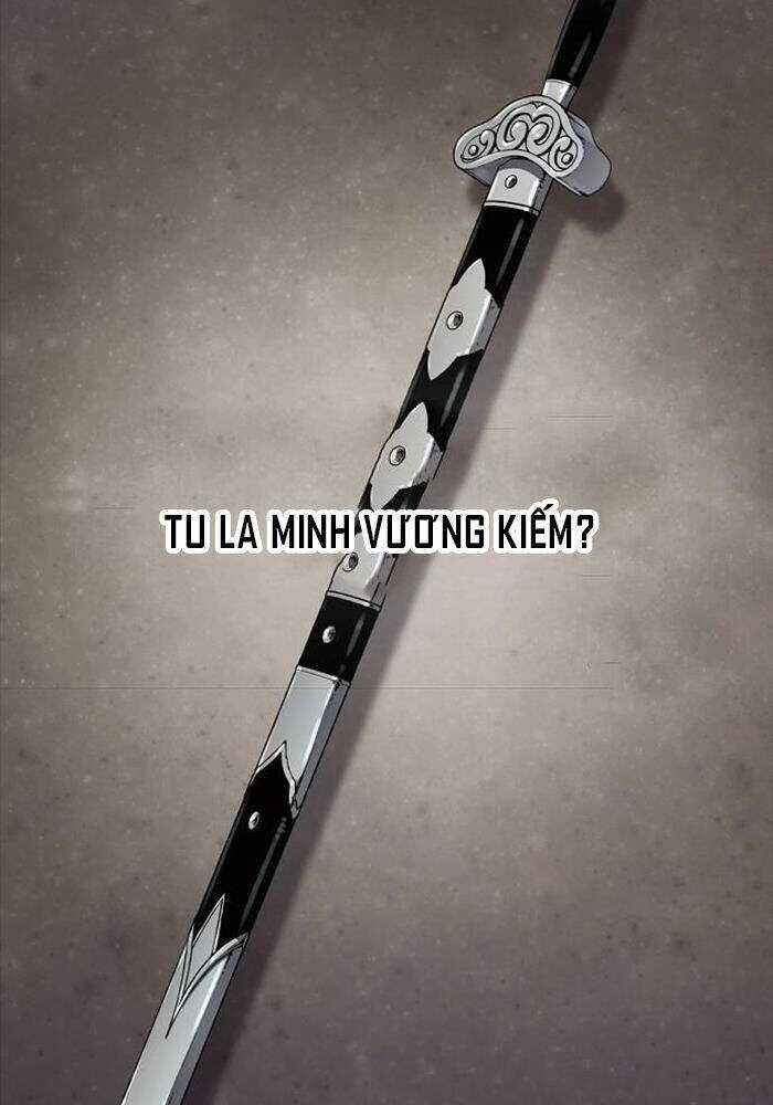 Thiên Ma Quy Hoàn Chương 44 trang 106