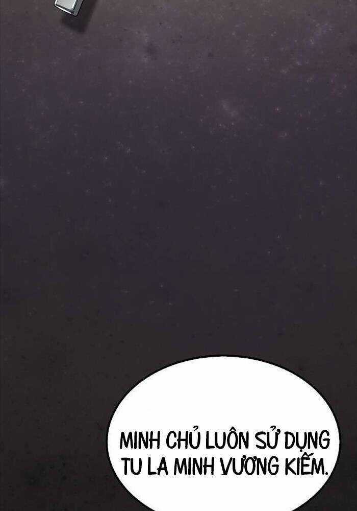 Thiên Ma Quy Hoàn Chương 44 trang 107