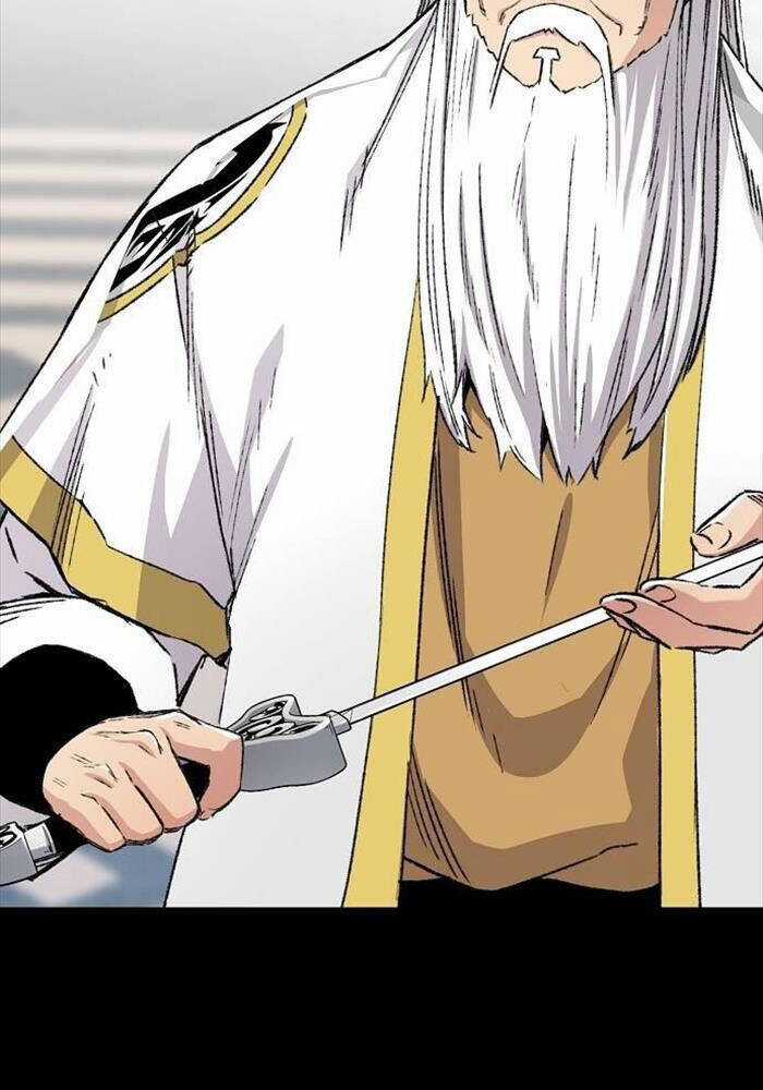 Thiên Ma Quy Hoàn Chương 44 trang 110