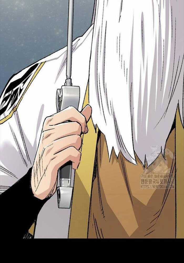 Thiên Ma Quy Hoàn Chương 44 trang 114