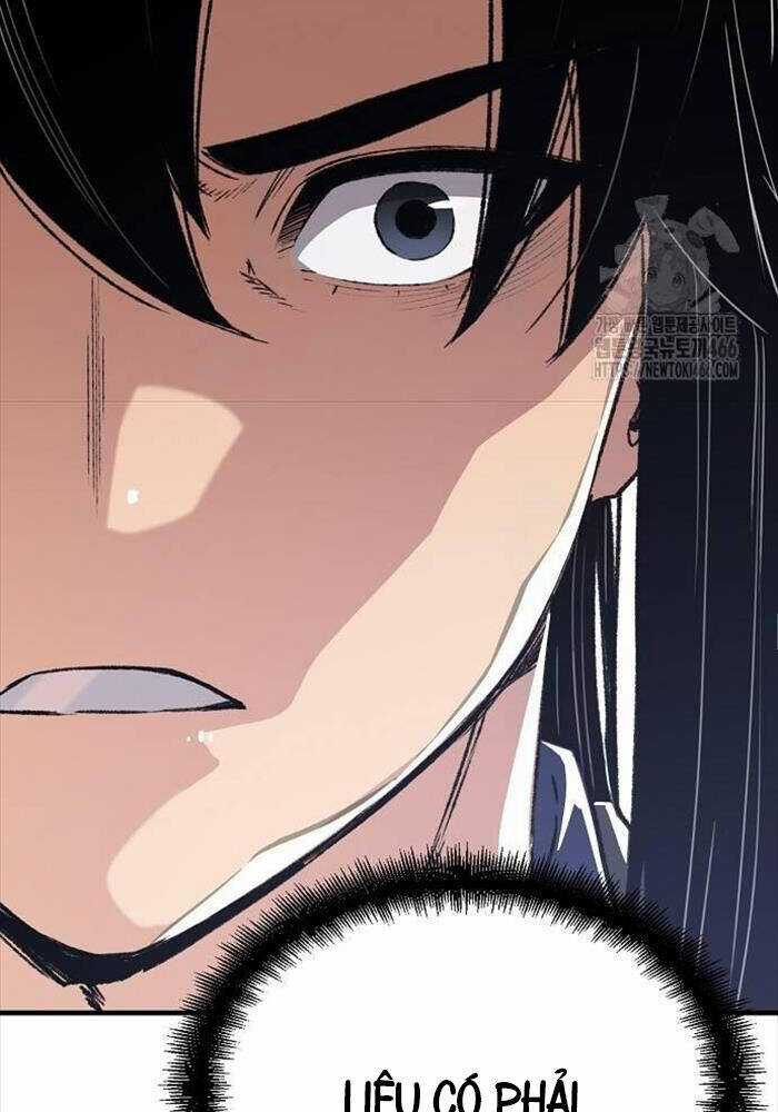 Thiên Ma Quy Hoàn Chương 44 trang 116