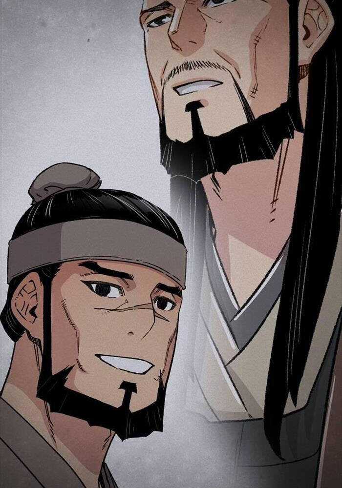 Thiên Ma Quy Hoàn Chương 44 trang 118