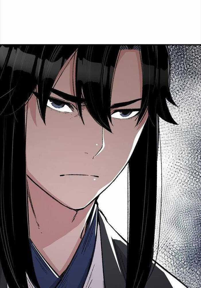 Thiên Ma Quy Hoàn Chương 44 trang 120