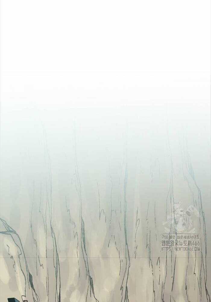 Thiên Ma Quy Hoàn Chương 44 trang 122