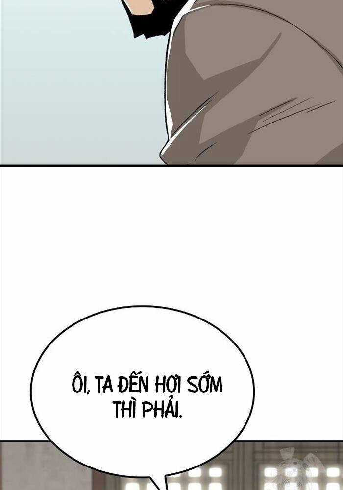 Thiên Ma Quy Hoàn Chương 44 trang 125