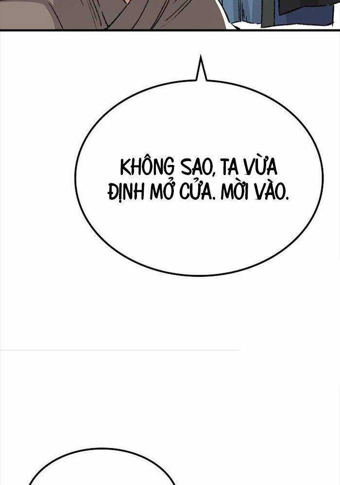 Thiên Ma Quy Hoàn Chương 44 trang 127