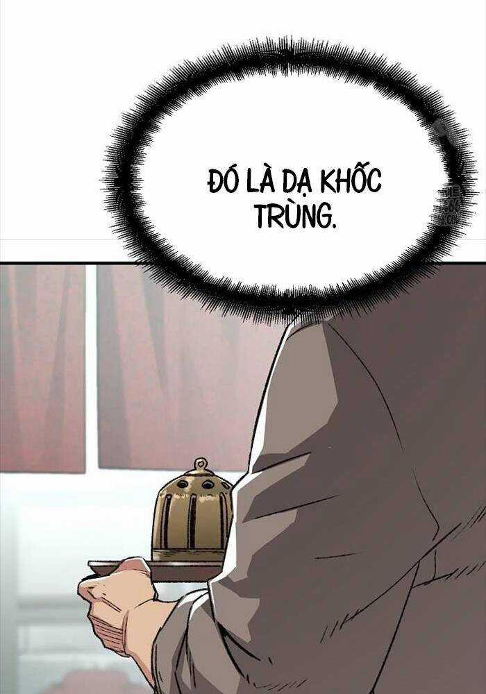 Thiên Ma Quy Hoàn Chương 44 trang 129