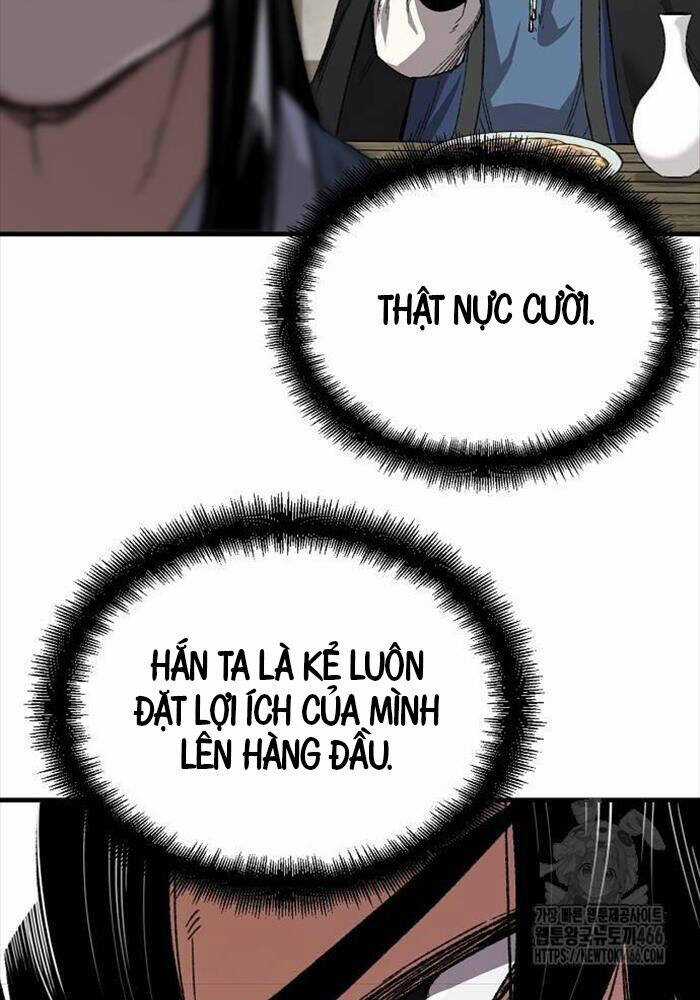 Thiên Ma Quy Hoàn Chương 44 trang 13