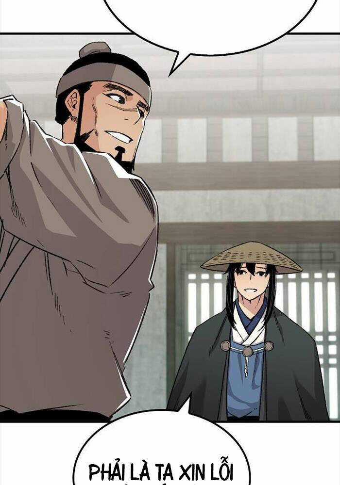 Thiên Ma Quy Hoàn Chương 44 trang 133