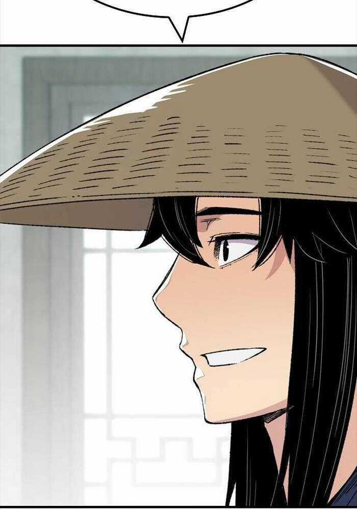 Thiên Ma Quy Hoàn Chương 44 trang 136