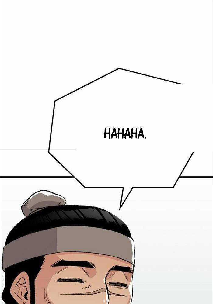 Thiên Ma Quy Hoàn Chương 44 trang 137