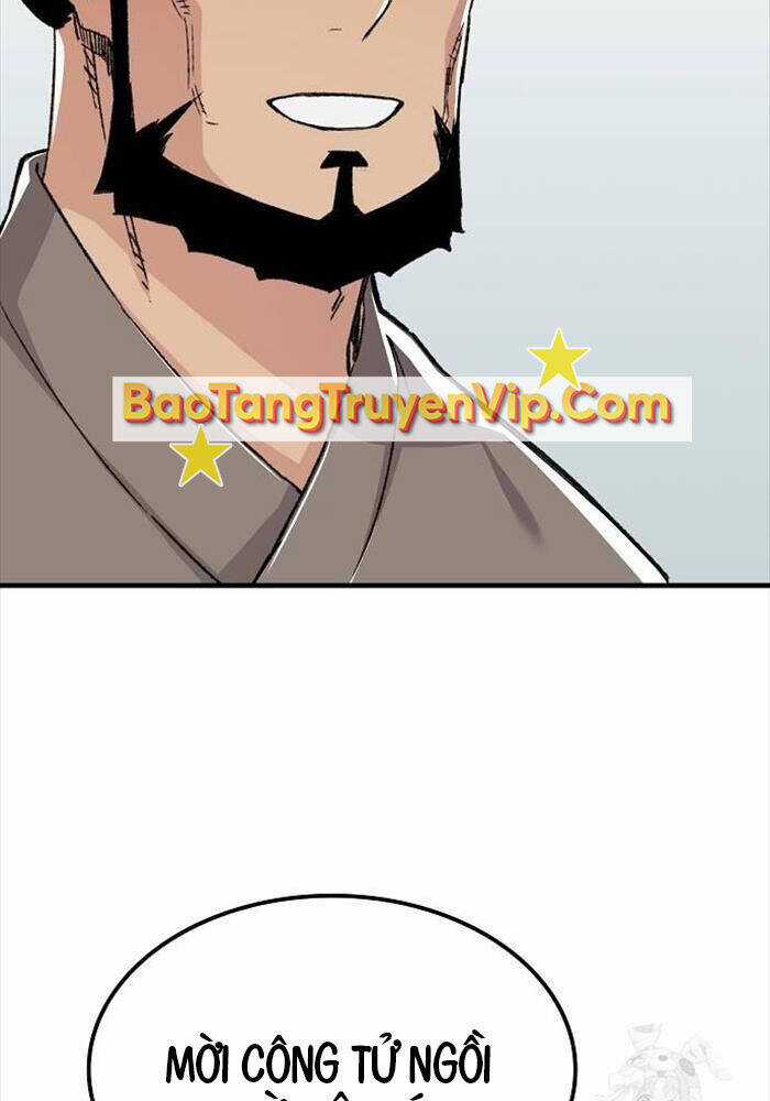 Thiên Ma Quy Hoàn Chương 44 trang 138